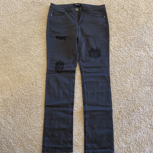 Guess Pants - Picture 2 of 5